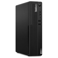 Lenovo M90S G4 SFF, Core i5-13500 VPro,16GB,512GBSSD,Win11Pro,3Yr