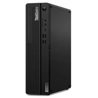 LENOVO ThinkCentre M90S G4 SFF Intel i5-13500 16GB DDR5 512GB SSD Windows 11 Pro 1YR OS Intel UHD GPU vPro Keyboard Mouse ~M70S N50s