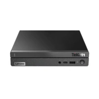 Lenovo ThinkCentre Neo 50Q G4 Tiny -12LN007LAU- Intel i5-13420H / 16GB 3200MHz / 256GB SSD / W11P / 3-3-3
