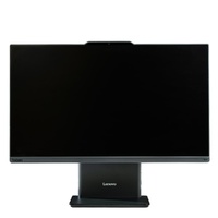 Lenovo RFB Lenovo 12SD001RAU ThinkCentre Neo