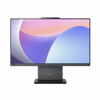 Lenovo Neo 50A G5 AIO, Core i7-13620H, 16G, 512G SSD, 23.8" FHD Touch, W11 Pro