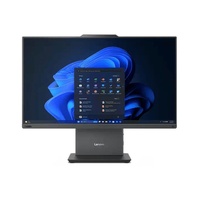 Lenovo NEO 50A G5 AIO,U5-210H,16GB,512GBSSD,23.8" FHD,Win11Pro