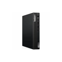 Lenovo ThinkCentre M70Q G5 Tiny -12TD002BAU- Intel i5-14400T/ 16GB 4800MHz / 512GB SSD / WIFI+BT / W11P / 3-3-3 (Replaces 11T300CNAU)