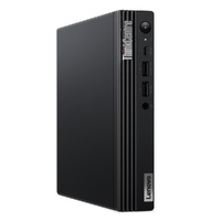 Lenovo M70Q G5 Tiny, Core i7-14700T, 32G, 512G SSD, W11Pro, 3Yr