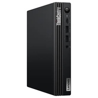 Lenovo M70Q G5 Tiny,Core i7-14700T up to 5.2Ghz,16GB,512GBSSD,Win11Pro,3Yr