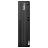 Lenovo M70S G5 SFF,Core i7-14700, 16GB, 512GB SSD, Win11Pro, 3Yr