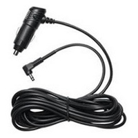 12v Power cable Suitable for Thinkware Dash Cam 4M cord