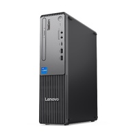 Lenovo NEO 50S G5 SFF I5-13400 512GB