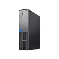 Lenovo NEO 50S G5 SFF, Core i5-14400, 16GB, 512GB SSD, Win11Pro, 1Yr