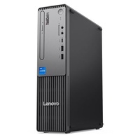 LENOVO ThinkCentre Neo 50S G5 SFF Desktop PC i7-14700 16GB DDR5 512GB SSD Windows 11 Pro 1YR OS Intel UHD GPU Keyboard Mouse