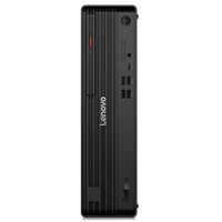 Lenovo M70S G6 SFF, U7-265, 16GB, 512GB SSD, Win11Pro, 3 Yr