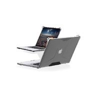 UAG Plyo - MacBook 16" 2021 - Ice