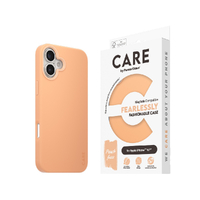 CARE by Panzer Fashion (MS) Case -iPhone 2024 Plus - Pchy