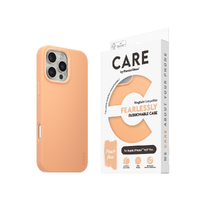CARE by Panzer Fashion (MS) Case -iPhone 2024 Pro Max - Pchy