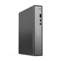 Lenovo NEO 50Q TINY I5-210H 512GB SSD