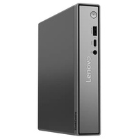 Lenovo NEO 50Q G5 Tiny,Core i3-1315U,16GB,512GBSSD,Win11Pro,1Yr