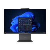 Lenovo NEO 55A AIO,Ryzen 5 220, 16GB,512GBSSD,23.8" FHD, Win11 Pro,1Yr