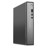 Lenovo NEO 50Q G6 Tiny, U5-226V, 16GB, 512GB SSD, Win11Pro, 1Yr