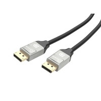 J5create JDC42 4K DisplayPort DP to DisplayPort 1.8m Cable