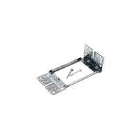 Joist Mounting Bracket 