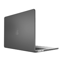 Speck Smartshell - Macbook Air 15" (M4/M3/M2) Obsidian Black