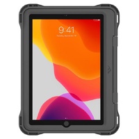 Brenthaven Edge 360 Carry Case for iPad 10.2&quot; (7th Gen) - Designed for Apple iPad 10.2&quot; 7th Gen 2019