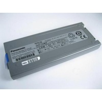 Panasonic Battery for CF-19