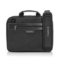 EVERKI Business 414 Laptop Bag Briefcase up to 14.1-Inch