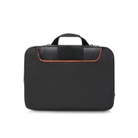 Everki 11.6 inch Bag Cases Commute Sleeve iPad/Tab/Ult Lifetime Warranty 