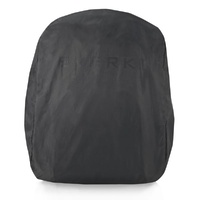 EVERKI Shield Backpack Bags Rain Cover