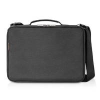 EVERKI EKF871 Hard Shell Case for Laptop Bag up to 13.3inch
