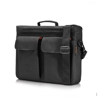 EVERKI EKF875 Ruggedized EVA Laptop Briefcase Bag 13.3 to 14inch