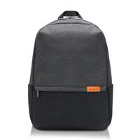 EVERKI EKP106 Backpack Laptop Bag up to 15.6-Inch Light and Carefree