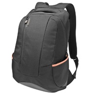 EVERKI Swift Light Laptop Backpack Laptop Bag 17 inch Notebook Cases Accessory Organiser