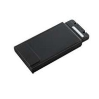 Panasonic Toughbook FZ-55 Front Area Expansion Module 2nd Battery 