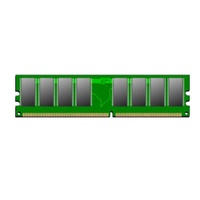 16GB DDR4 3200MHz Desktop Memory