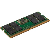 16GB DDR4 3200MHz Notebook Memory