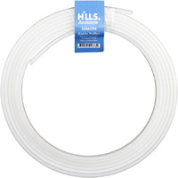 4M GLOW IN THE DARK CABLE PULLER