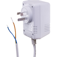 Aiphone 16V AC 1.5 AMP Power Supply to Suit DA and DB Series Intercoms