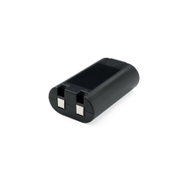 DYMO Rhino 5200 Lithium Ion (Li-Ion) Battery