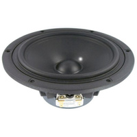 Scan Speaker 7 inch Mid Woofer Discovery