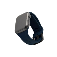 UAG Apple Watch 44 Scout Strap - Mallard