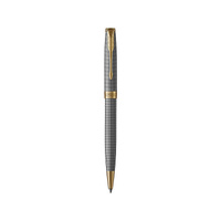 Parker Sonnet Ciselle GT BP