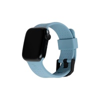 UAG RIP CURL Trestles - Apple Watch (40-42mm)- Blue