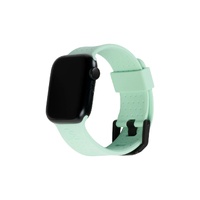 UAG RIP CURL Trestles - Apple Watch (40-42mm)- Misty Jade