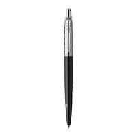 PAR Jotter Bond St BP Blk/Chr