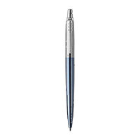PAR Jotter Waterloo BP Blu/Chr