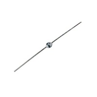 2.5Amp 800V Rectifier Diode 