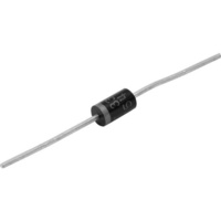 3Amp 400V Rectifier Diode 
