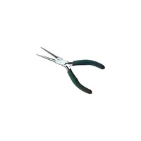 Needle Nose Plier Pros Kit - Pk46 / 1Pk-046